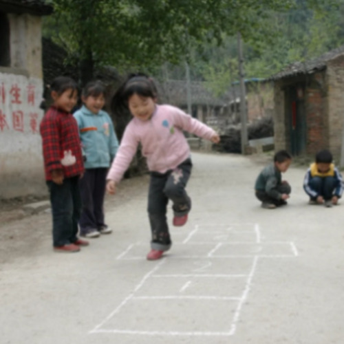 数字人与视频制作